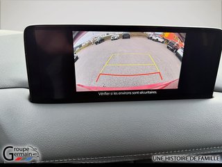 2023 Mazda CX-5 à Donnacona, Québec - 15 - w320h240px