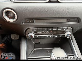 2023 Mazda CX-5 à Donnacona, Québec - 19 - w320h240px