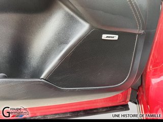 2023 Mazda CX-5 à Donnacona, Québec - 22 - w320h240px