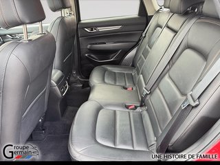 2023 Mazda CX-5 à Donnacona, Québec - 20 - w320h240px