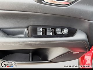 2023 Mazda CX-5 à Donnacona, Québec - 13 - w320h240px