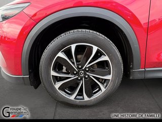 2023 Mazda CX-5 à Donnacona, Québec - 9 - w320h240px