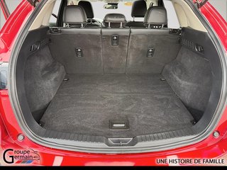2023 Mazda CX-5 à Donnacona, Québec - 21 - w320h240px