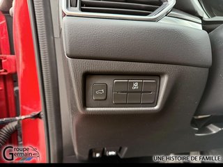2023 Mazda CX-5 à Donnacona, Québec - 12 - w320h240px