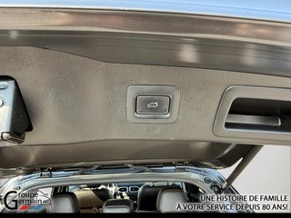 2023 Mazda CX-5 à Donnacona, Québec - 26 - w320h240px
