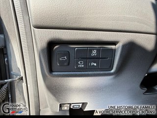 2023 Mazda CX-5 à Donnacona, Québec - 13 - w320h240px