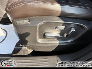 2023 Mazda CX-5 à Donnacona, Québec - 12 - w320h240px