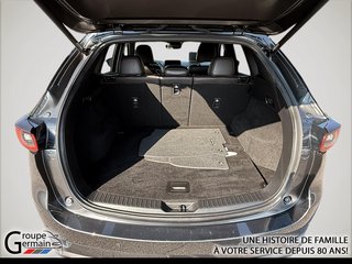 2023 Mazda CX-5 à Donnacona, Québec - 25 - w320h240px