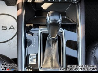 2023 Mazda CX-5 à Donnacona, Québec - 23 - w320h240px
