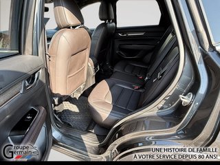 2023 Mazda CX-5 à Donnacona, Québec - 24 - w320h240px