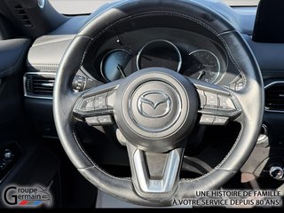 2023 Mazda CX-5 à Donnacona, Québec - 17 - w320h240px