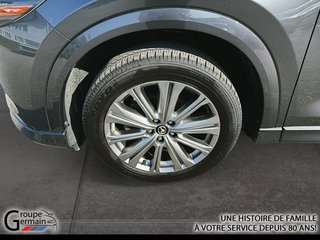 2023 Mazda CX-5 à Donnacona, Québec - 9 - w320h240px