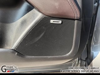 2023 Mazda CX-5 à Donnacona, Québec - 11 - w320h240px