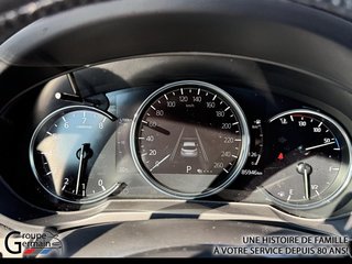 2023 Mazda CX-5 à Donnacona, Québec - 27 - w320h240px