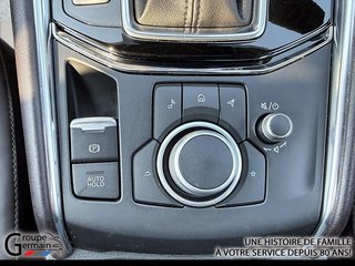 2023 Mazda CX-5 à Donnacona, Québec - 19 - w320h240px