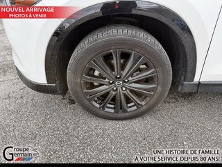 2023 Mazda CX-5 in Donnacona, Quebec - 9 - w320h240px
