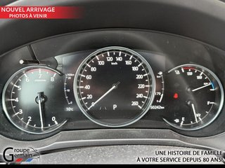 2023 Mazda CX-5 in Donnacona, Quebec - 10 - w320h240px