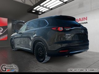 2017 Mazda CX-9 à Donnacona, Québec - 3 - w320h240px