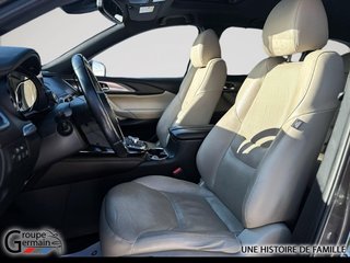 2017 Mazda CX-9 à Donnacona, Québec - 10 - w320h240px