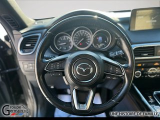 2017 Mazda CX-9 à Donnacona, Québec - 14 - w320h240px