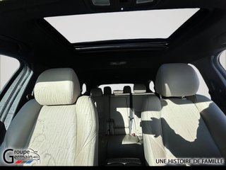 2017 Mazda CX-9 à Donnacona, Québec - 28 - w320h240px