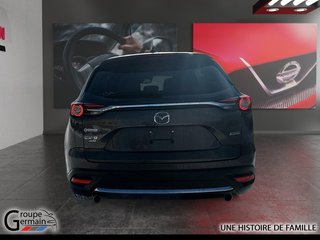 2017 Mazda CX-9 à Donnacona, Québec - 4 - w320h240px