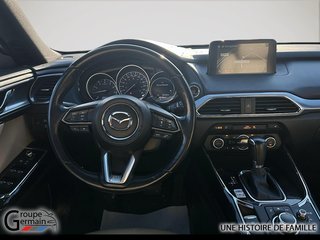 2017 Mazda CX-9 à Donnacona, Québec - 23 - w320h240px