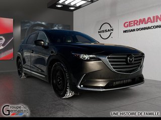 2017 Mazda CX-9 à Donnacona, Québec - 7 - w320h240px