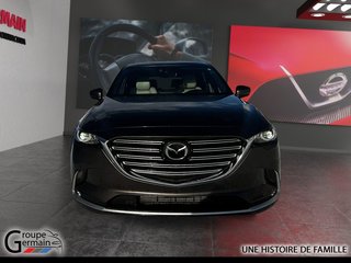 2017 Mazda CX-9 à Donnacona, Québec - 8 - w320h240px