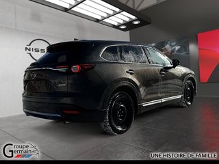 2017 Mazda CX-9 à Donnacona, Québec - 5 - w320h240px