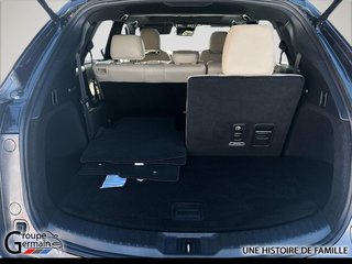 2017 Mazda CX-9 à Donnacona, Québec - 29 - w320h240px