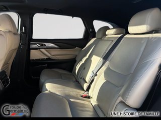 2017 Mazda CX-9 à Donnacona, Québec - 26 - w320h240px