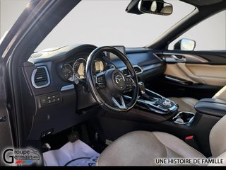 2017 Mazda CX-9 à Donnacona, Québec - 11 - w320h240px