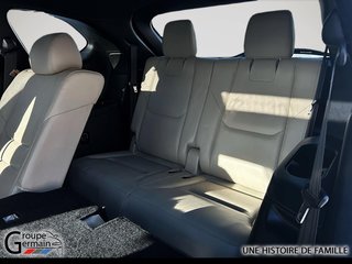 2017 Mazda CX-9 à Donnacona, Québec - 27 - w320h240px