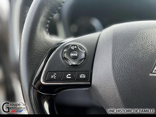 2019 Mitsubishi Outlander à Donnacona, Québec - 15 - w320h240px
