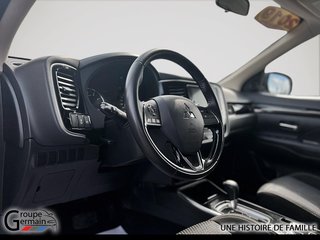2019 Mitsubishi Outlander à Donnacona, Québec - 12 - w320h240px