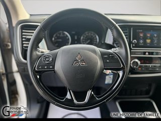 2019 Mitsubishi Outlander à Donnacona, Québec - 13 - w320h240px