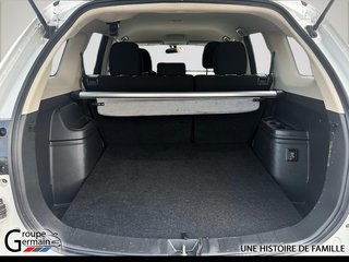 2019 Mitsubishi Outlander à Donnacona, Québec - 24 - w320h240px