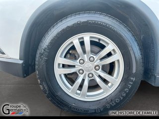 2019 Mitsubishi Outlander à Donnacona, Québec - 9 - w320h240px
