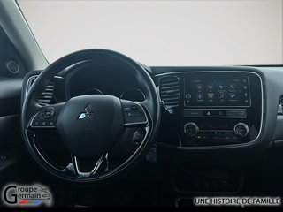 2019 Mitsubishi Outlander à Donnacona, Québec - 20 - w320h240px