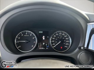 2019 Mitsubishi Outlander à Donnacona, Québec - 14 - w320h240px