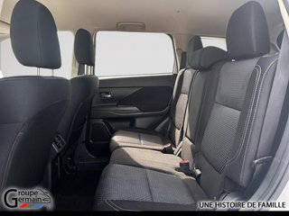 2019 Mitsubishi Outlander à Donnacona, Québec - 23 - w320h240px
