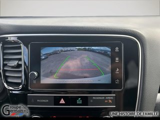 2019 Mitsubishi Outlander à Donnacona, Québec - 18 - w320h240px