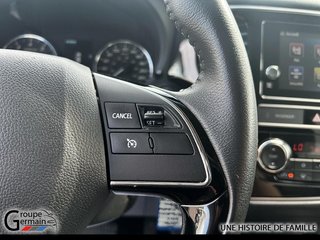 2019 Mitsubishi Outlander à Donnacona, Québec - 16 - w320h240px