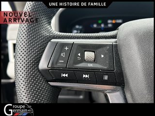 2023 Mitsubishi Outlander in Donnacona, Quebec - 9 - w320h240px