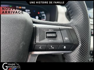 2023 Mitsubishi Outlander in Donnacona, Quebec - 10 - w320h240px
