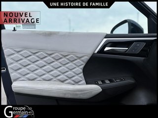 2023 Mitsubishi Outlander in Donnacona, Quebec - 4 - w320h240px