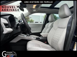2023 Mitsubishi Outlander in Donnacona, Quebec - 5 - w320h240px