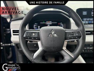 2023 Mitsubishi Outlander in Donnacona, Quebec - 7 - w320h240px