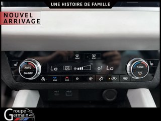 2023 Mitsubishi Outlander in Donnacona, Quebec - 13 - w320h240px